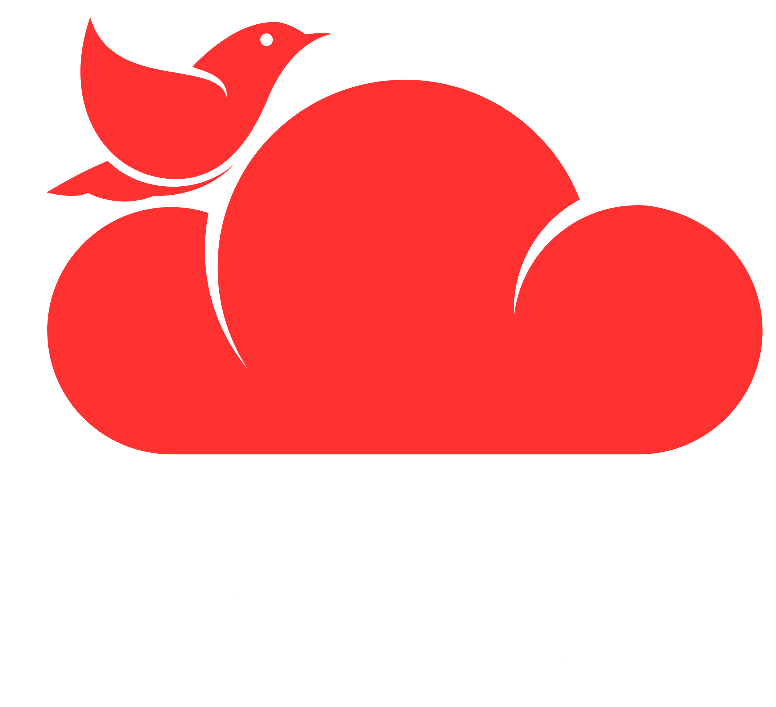 Cloudy Logo